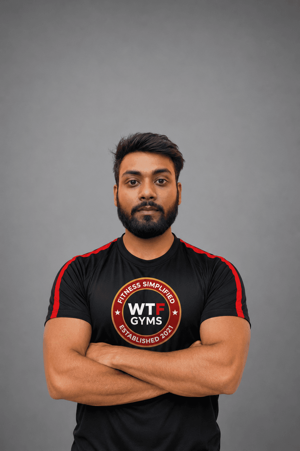 Raj maurya